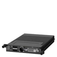 Siemens 6GK6015-0AL20-0GF0