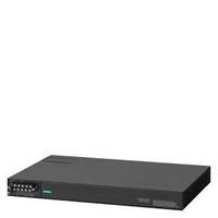 Siemens 6GK6021-0AS1.-....