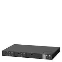 Siemens 6GK6022-0AS1.-....