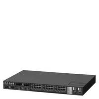 Siemens 6GK6023-0AS1.-....