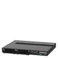 Siemens 6GK6024-8GS1.-....