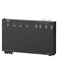 Siemens 6GK6040-0AT1.-....