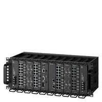 Siemens 6GK6050-0AM2.-....