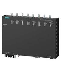 Siemens 6GK6080-0AS1.-....