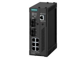 Siemens 6GK6090-0AW2.-....