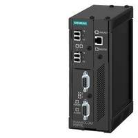Siemens 6GK6091-0AT1.-....