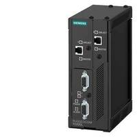 Siemens 6GK6092-0AW2.-....