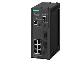 Siemens 6GK6093-0AW2.-....
