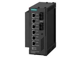 Siemens 6GK6094-0GS1.-....