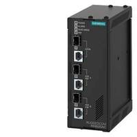 Siemens 6GK6095-0GS2.-....