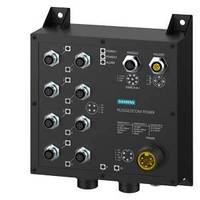 Siemens 6GK6096-8AS2.-....