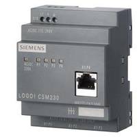 Siemens 6GK7177-1FA10-0AA0