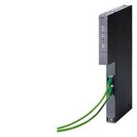 Siemens 6GK7443-1GX30-0XE0