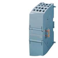 Siemens 6GK7972-0MG00-0XA0