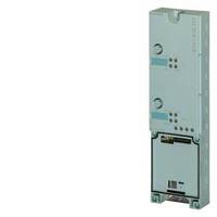 Siemens 6GT2002-0LA00