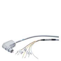 Siemens 6GT2091-4EH20
