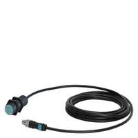 Siemens 6GT2398-1CE00