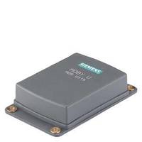 Siemens 6GT2500-5BF20