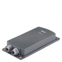 Siemens 6GT2501-0BA00