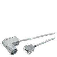 Siemens 6GT2591-5AH50