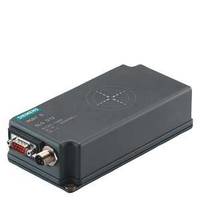 Siemens 6GT2602-0AC00