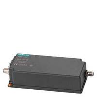 Siemens 6GT2698-5AB00
