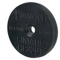Siemens 6GT2800-4AC00