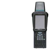 Siemens 6GT2803-0AC00