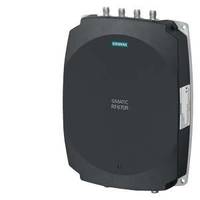 Siemens 6GT2811-4AA00-1AA0