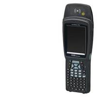 Siemens 6GT2813-1BC00