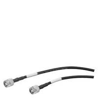 Siemens 6GT2815-0BH10
