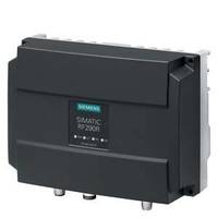 Siemens 6GT2821-1AC10