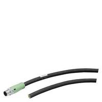 Siemens 6GT2891-4FH20