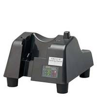 Siemens 6GT2898-2AA00