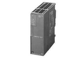 Siemens 6NH7803-4BA00-0AA0