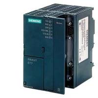 Siemens 6NH7810-0AA20