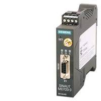 Siemens 6NH9720-3AA00