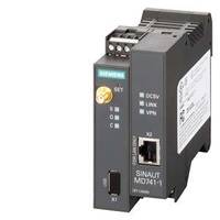 Siemens 6NH9741-1AA00