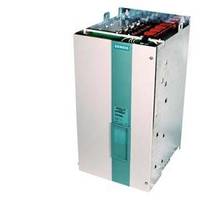 Siemens 6RA7090-6KC00-0