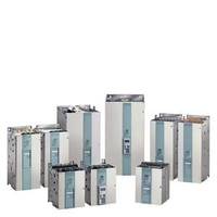 Siemens 6RA7095-6FC00-0