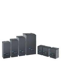 Siemens 6RA8081-6DS22-0AA0