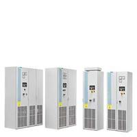 Siemens 6RM8013-6DV62-0AA0
