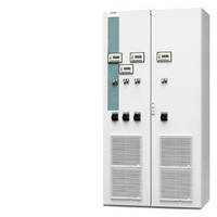 Siemens 6SE0102-1AA15-5AA5