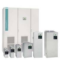 Siemens 6SE0140-1KC15-5AA7