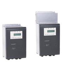 Siemens 6SE0202-1AA21-6AA6