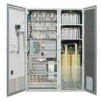 Siemens 6SE0383-2CC38-4AA6