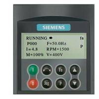 Siemens 6SE6400-3TC03-8DD0