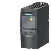 Siemens 6SE6420-2UC11-2AA1