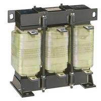 Siemens 6SE7021-6ES87-2DA1