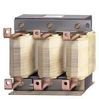 Siemens 6SE7026-0HS87-1FE0
